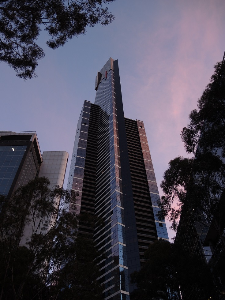 DSCN3108.JPG