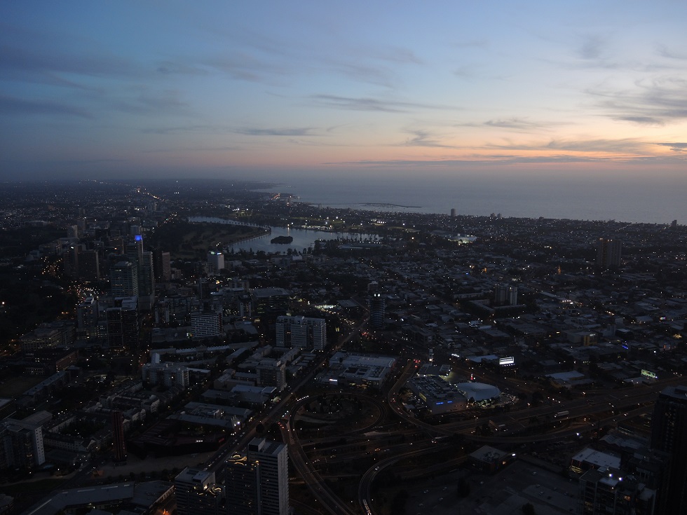 DSCN3113.JPG