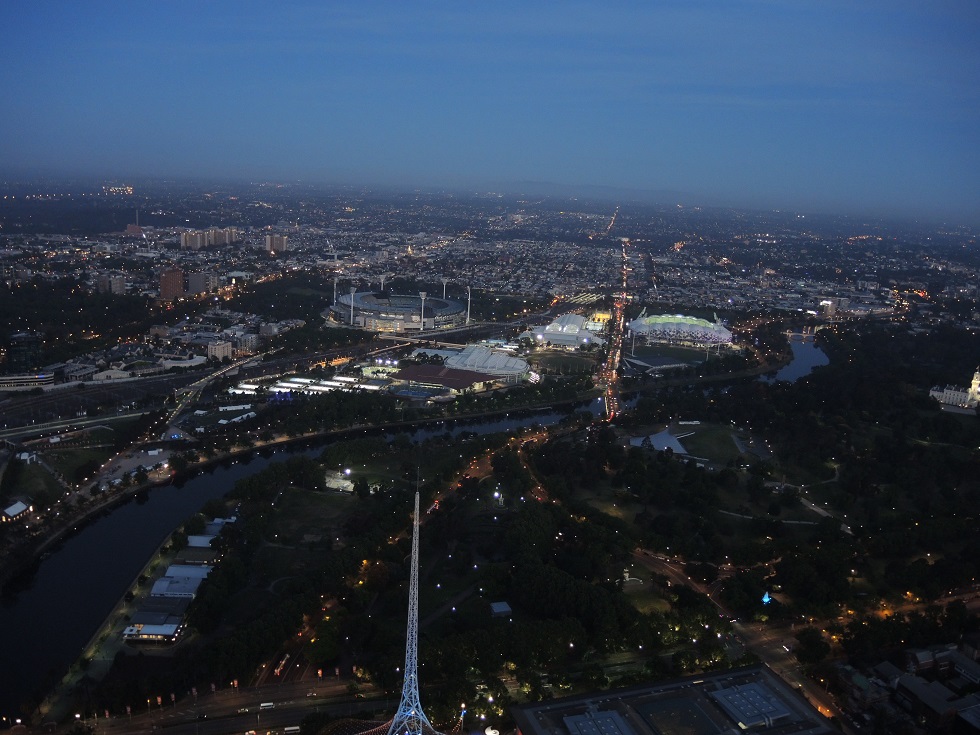DSCN3118.JPG