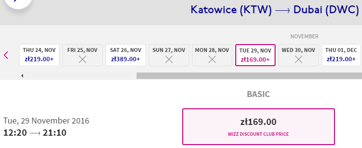 ktw-dwc.png