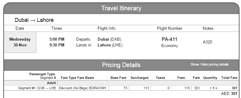 dxb-lahore.png