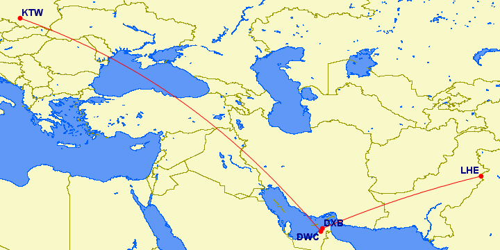 map.gif