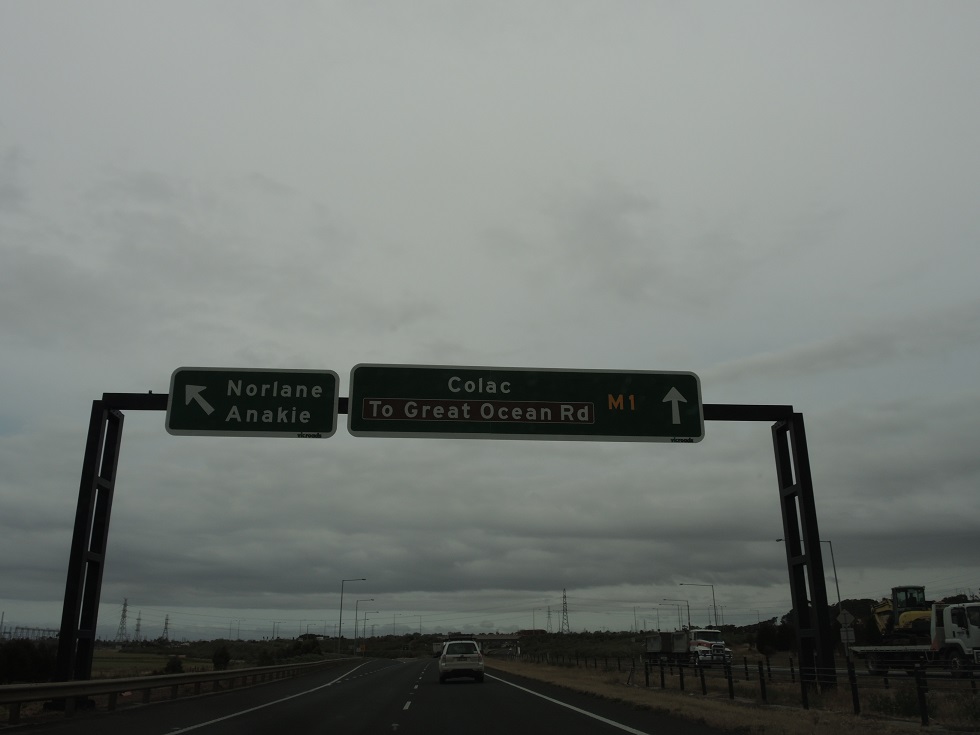DSCN3205.JPG