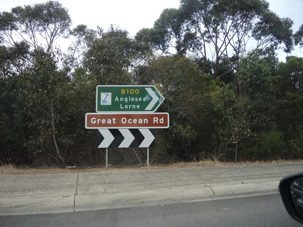 DSCN3218.JPG