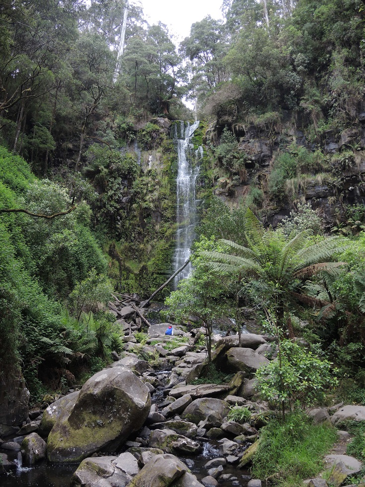 DSCN3274.JPG