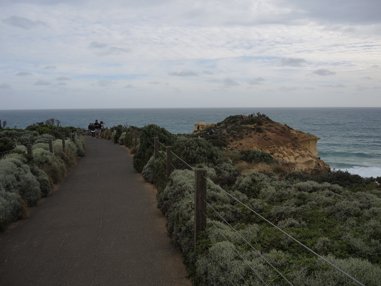 DSCN3325.JPG