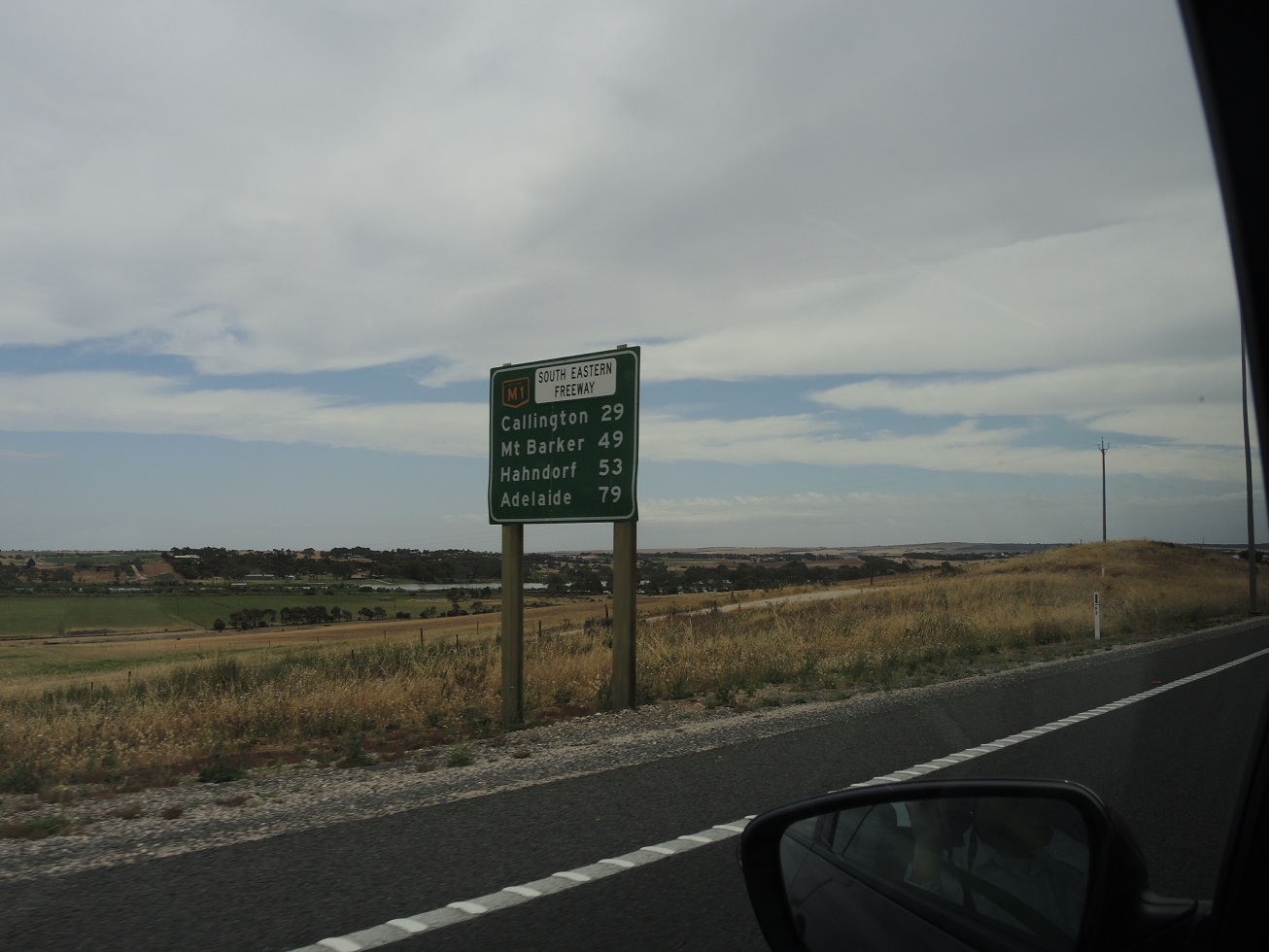 DSCN3353.JPG