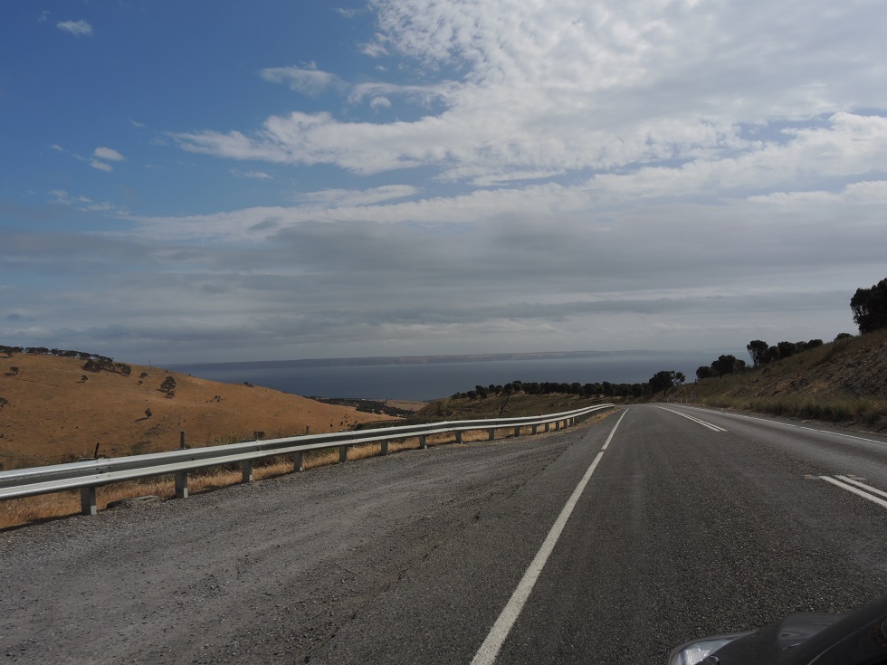DSCN3363.JPG
