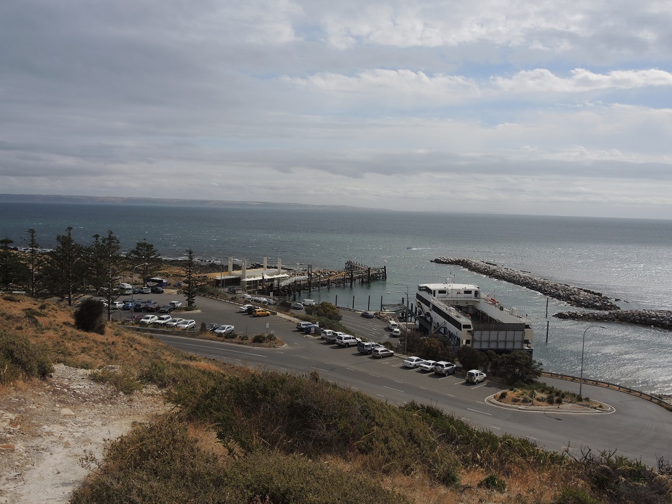 DSCN3366.JPG