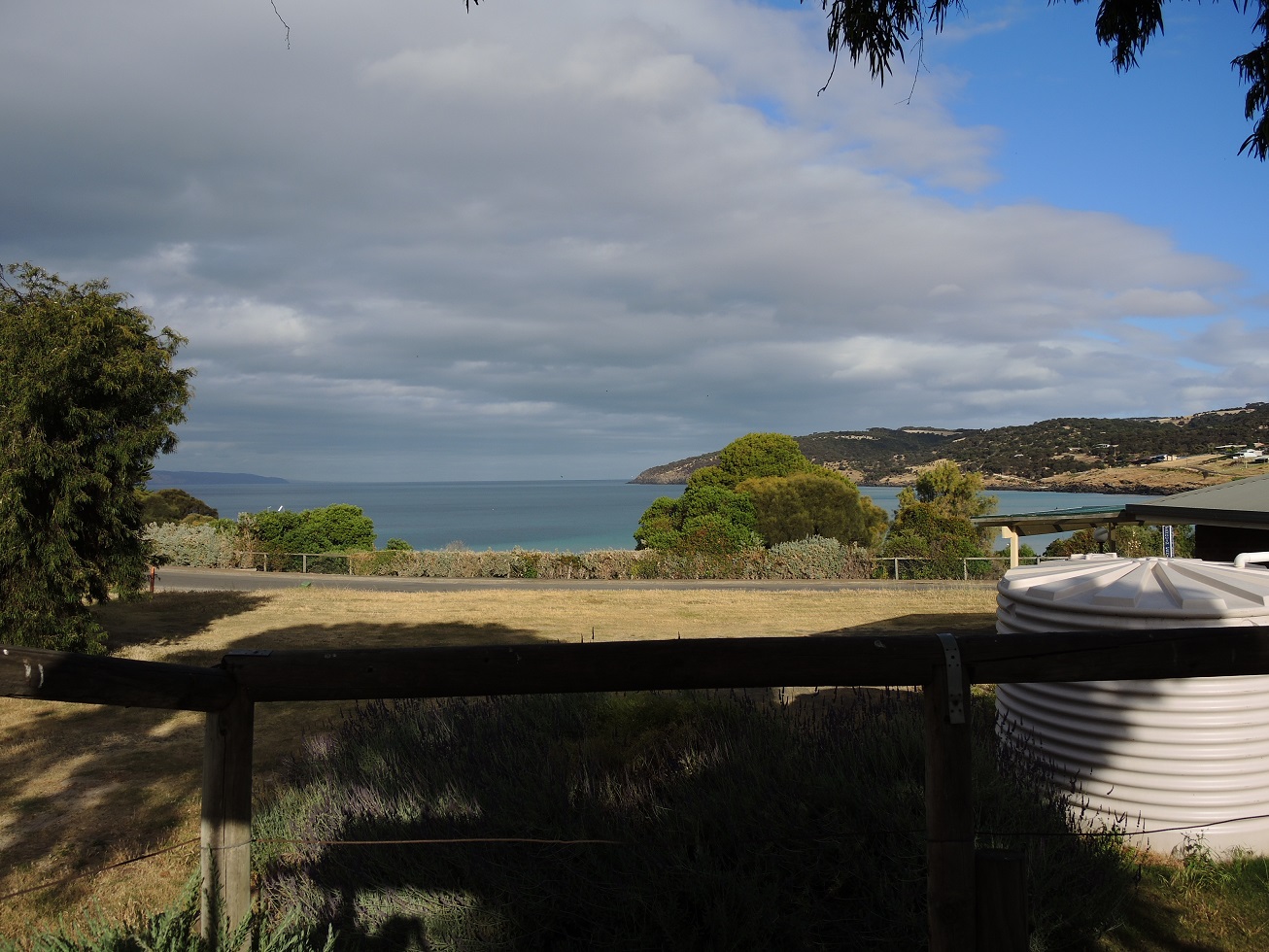 DSCN3548.JPG