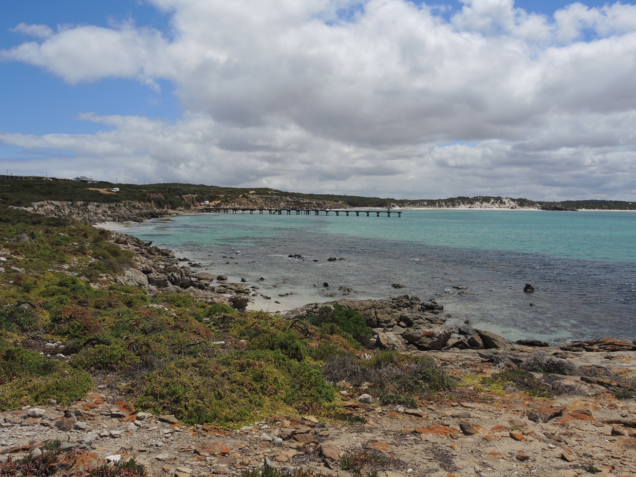 DSCN3481.JPG