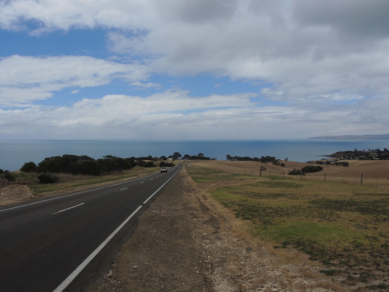 DSCN3530.JPG