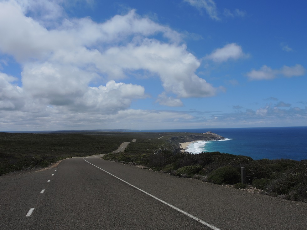 DSCN3464.JPG