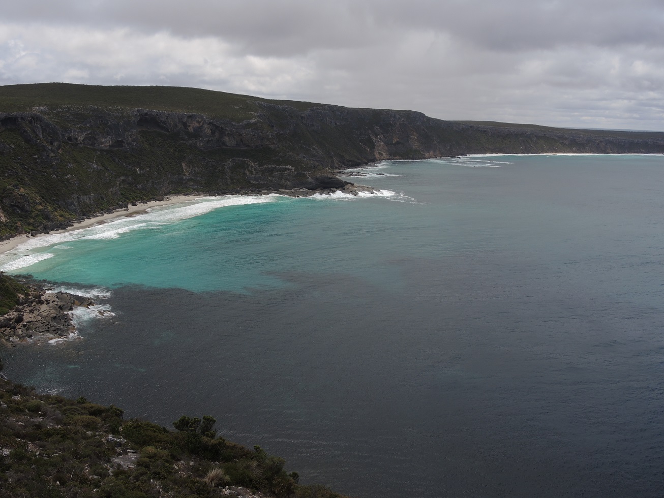 DSCN3466.JPG
