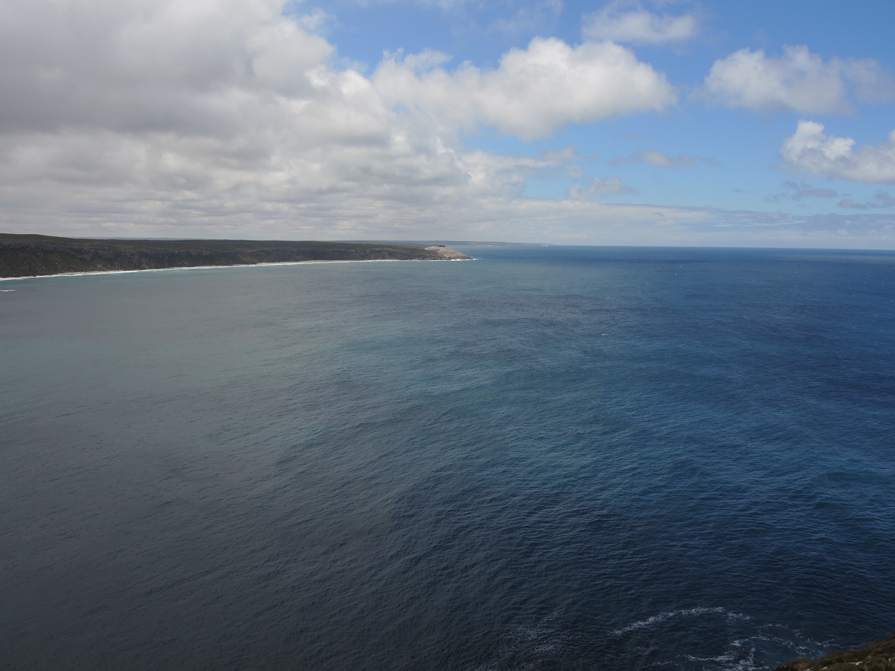 DSCN3467.JPG