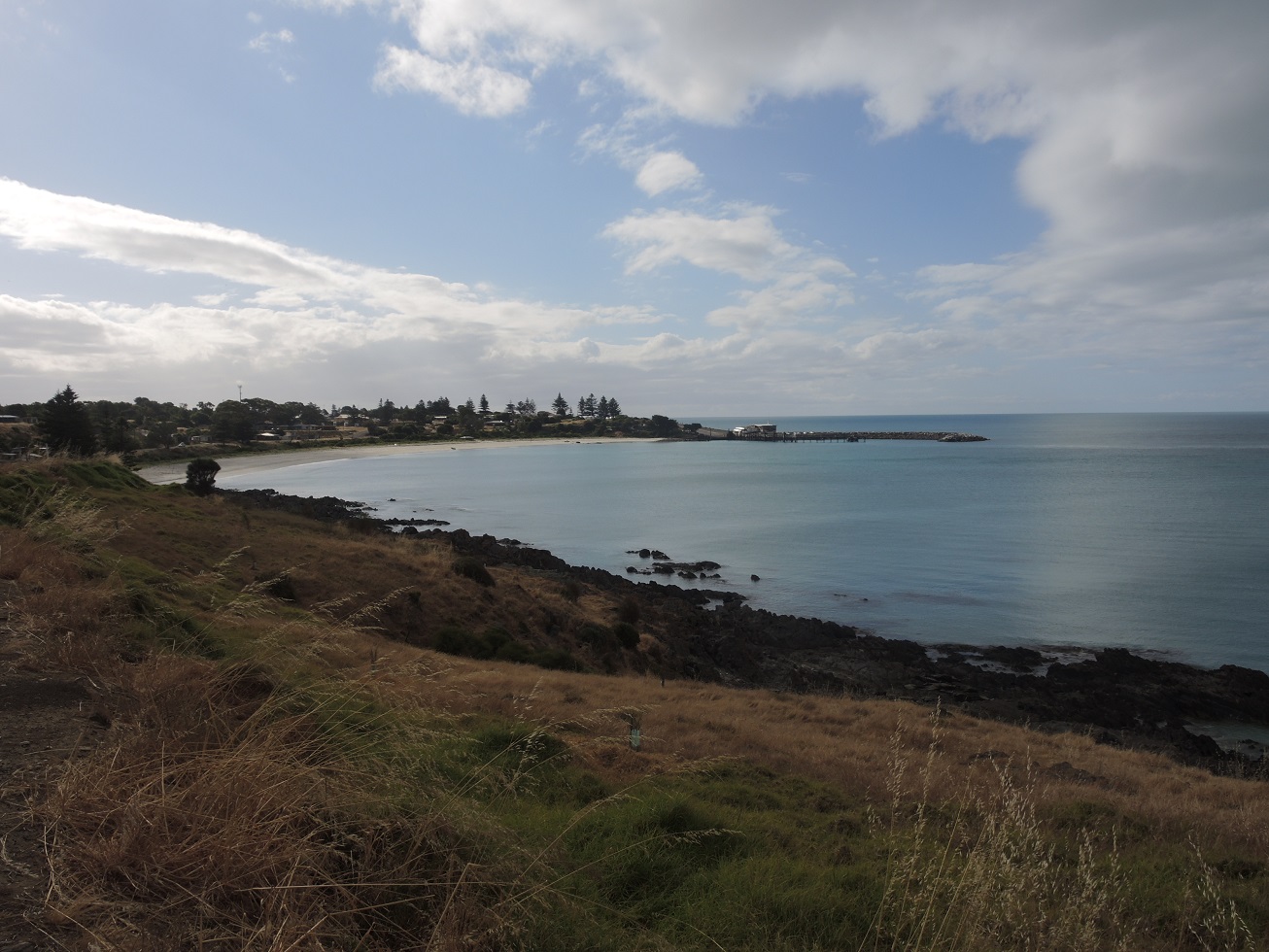 DSCN3546.JPG