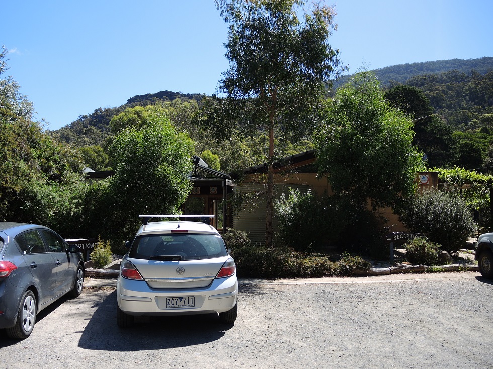 DSCN3551.JPG