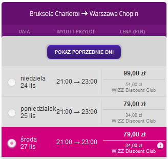 Bez tytułuc.png