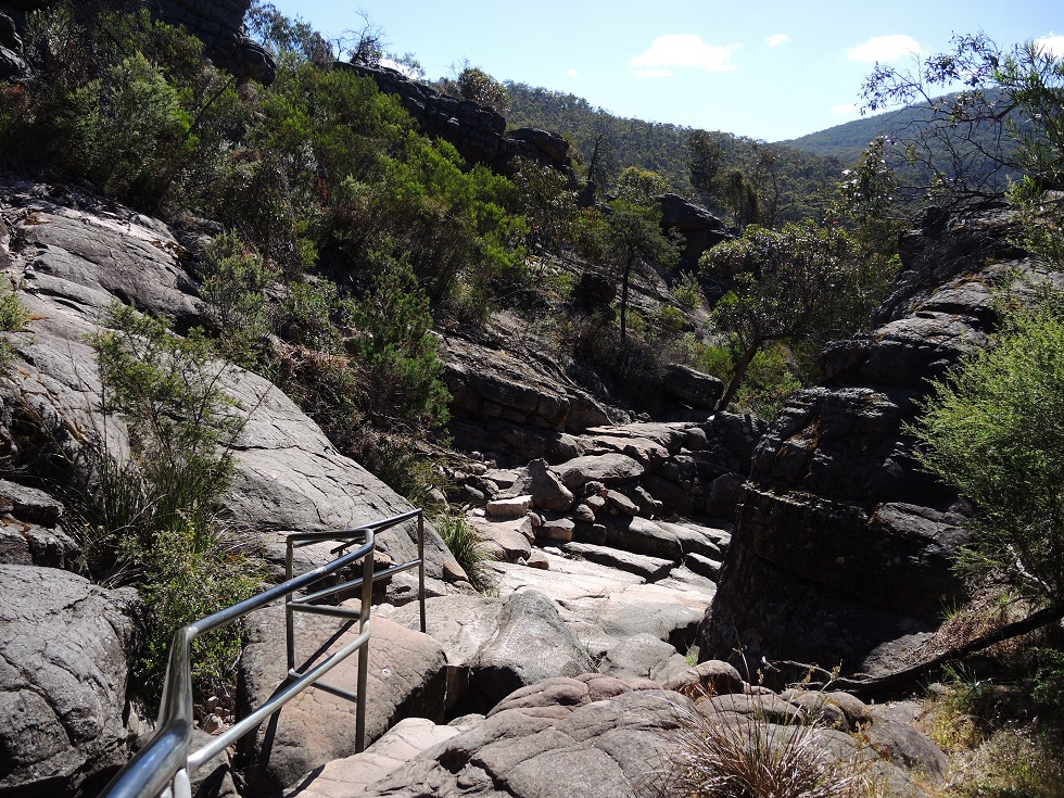 DSCN3571.JPG