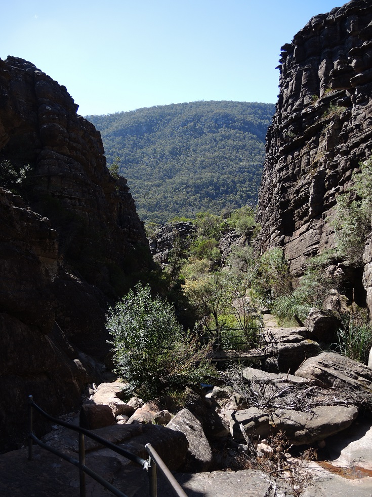 DSCN3574.JPG