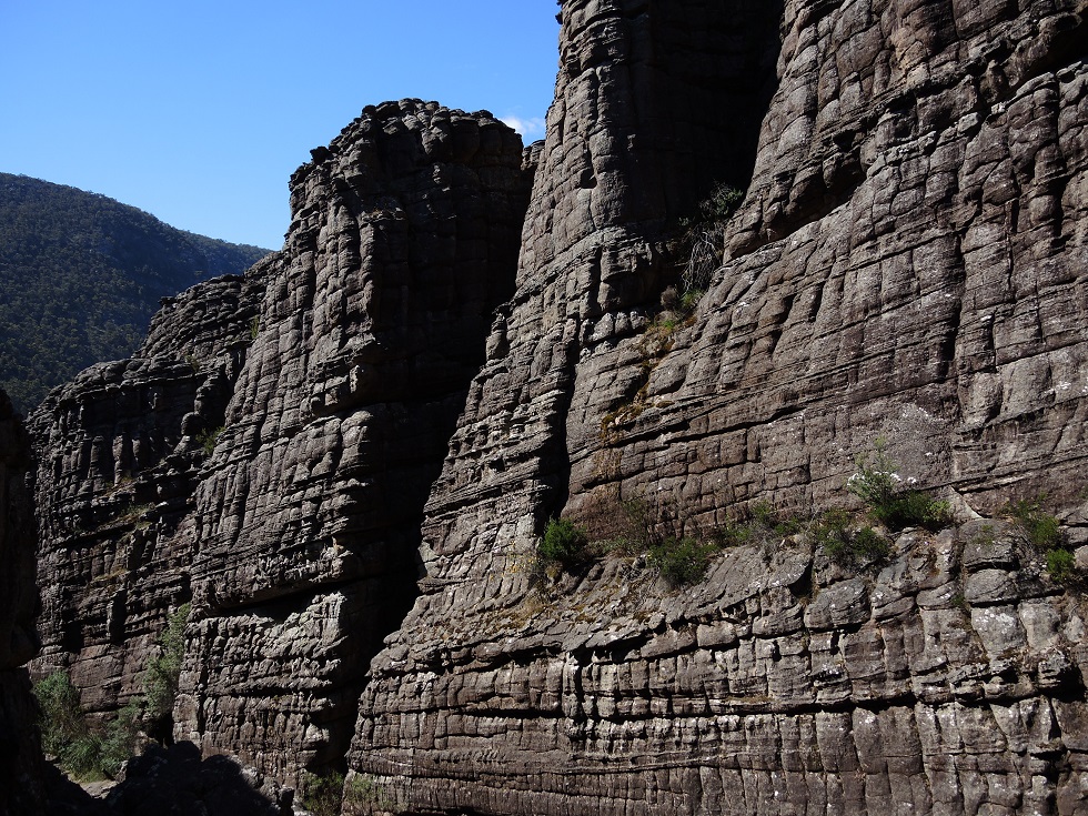 DSCN3579.JPG