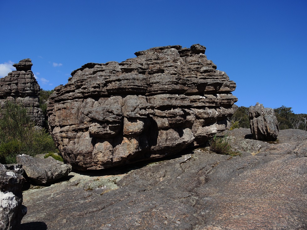 DSCN3582.JPG