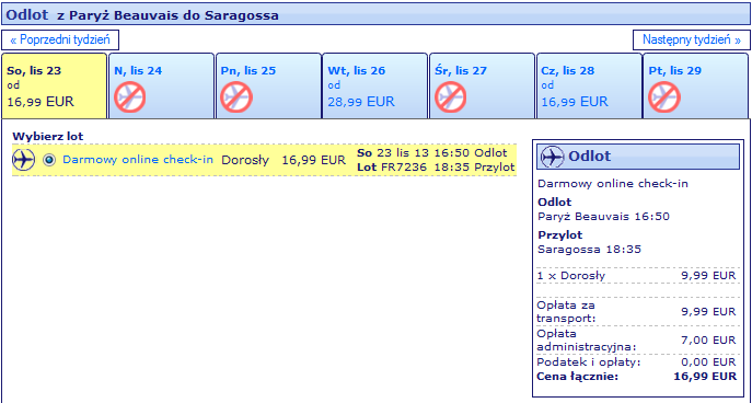 Bez tytułus.png