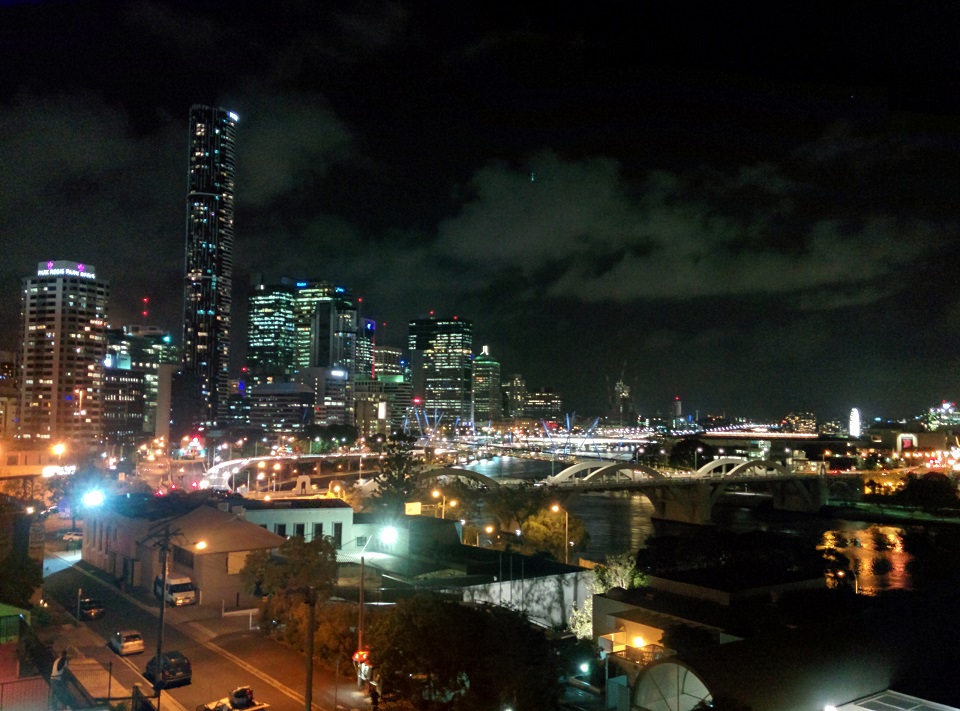 IMG_20141120_200218.jpg
