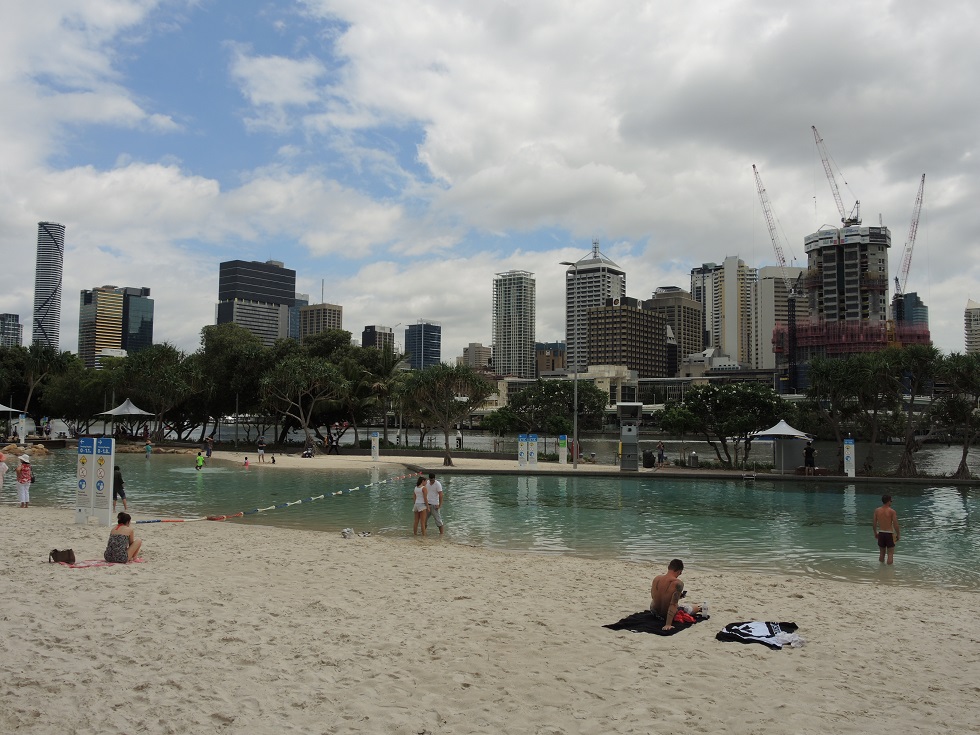 DSCN3678.JPG