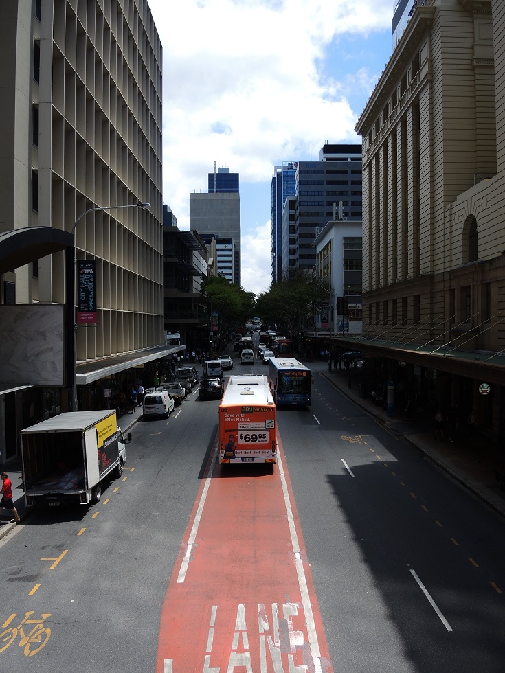 DSCN3738.JPG
