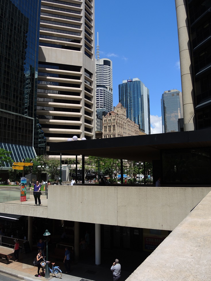 DSCN3739.JPG