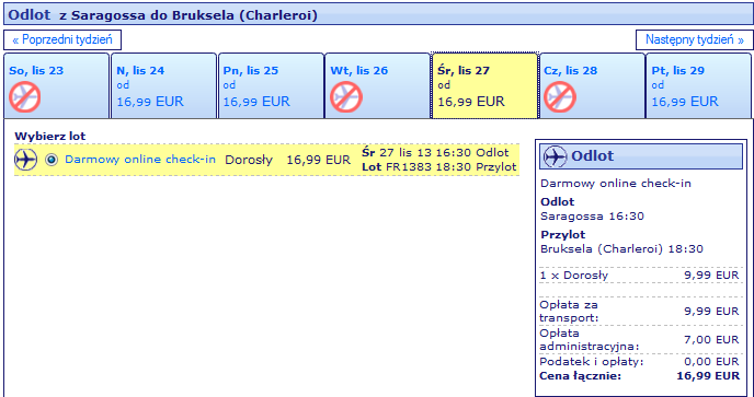 Bez tytułus2.png