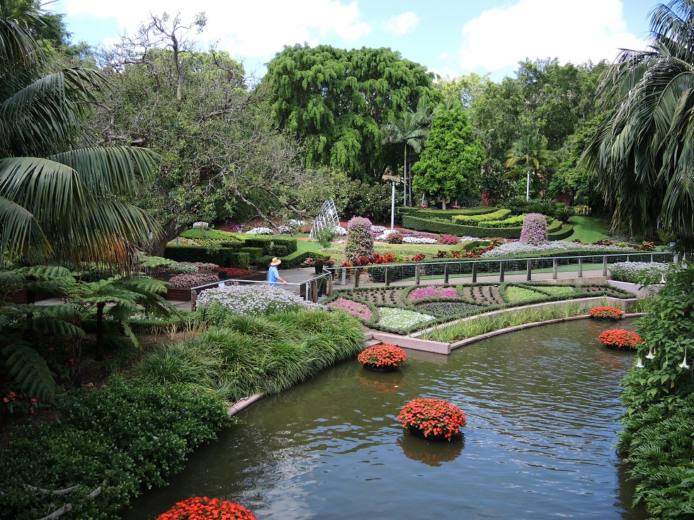 DSCN3768.JPG