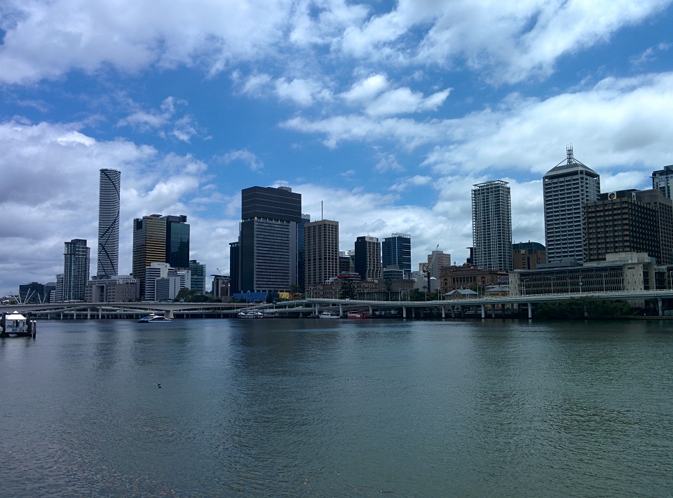 IMG_20141120_103247.jpg