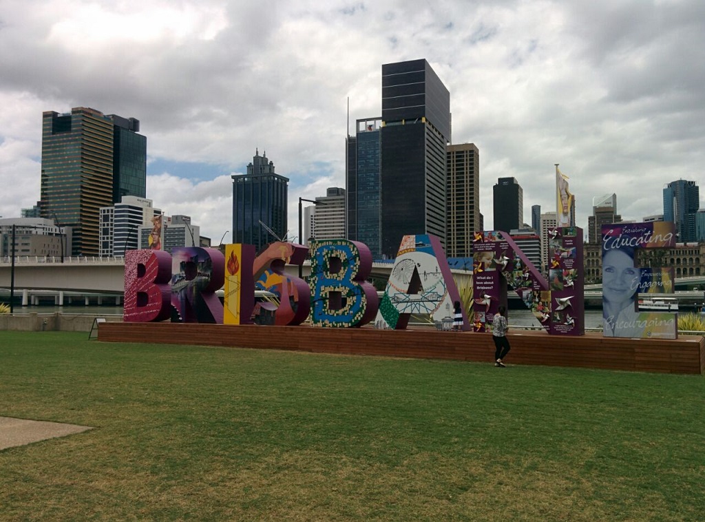 IMG-20141120-WA0000.jpg