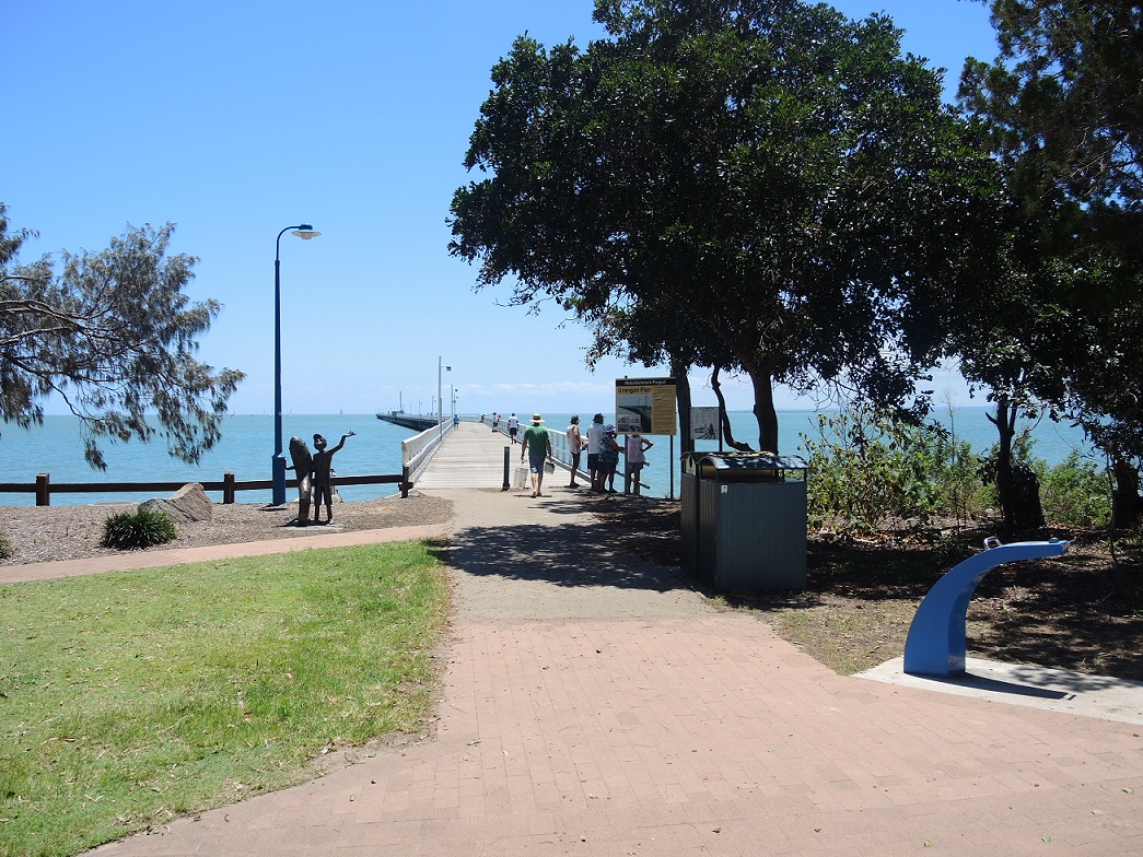 DSCN4001.JPG