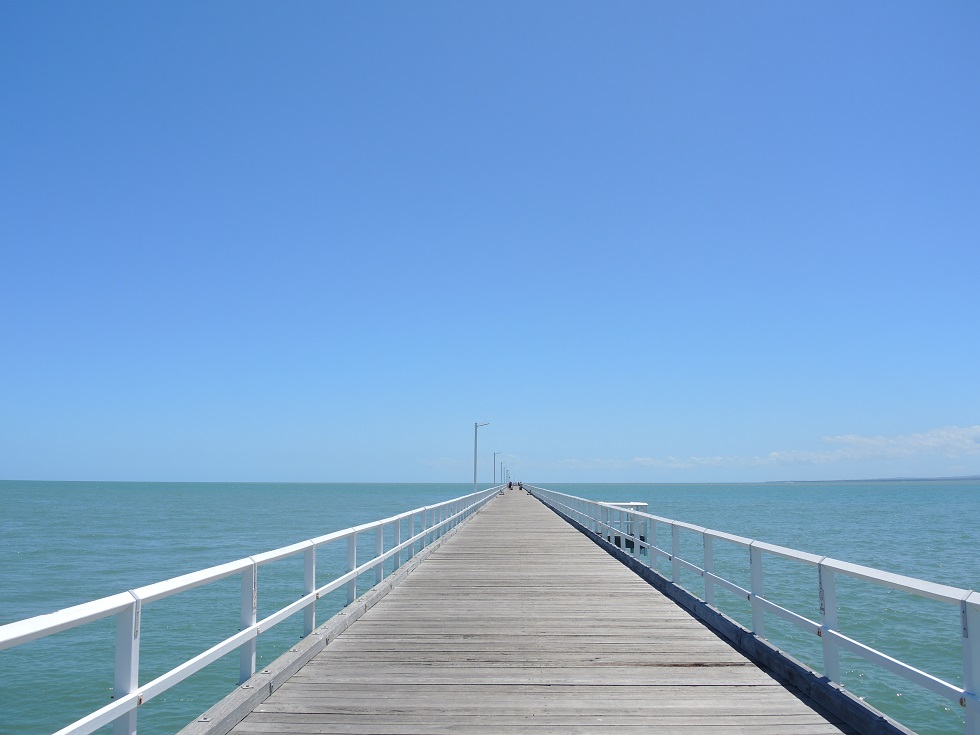 DSCN3991.JPG