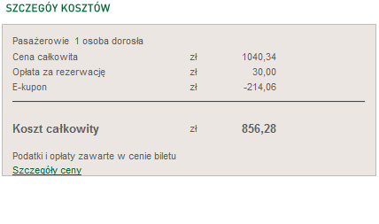 Bez tytułua.png