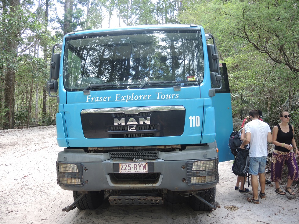 DSCN3865.JPG