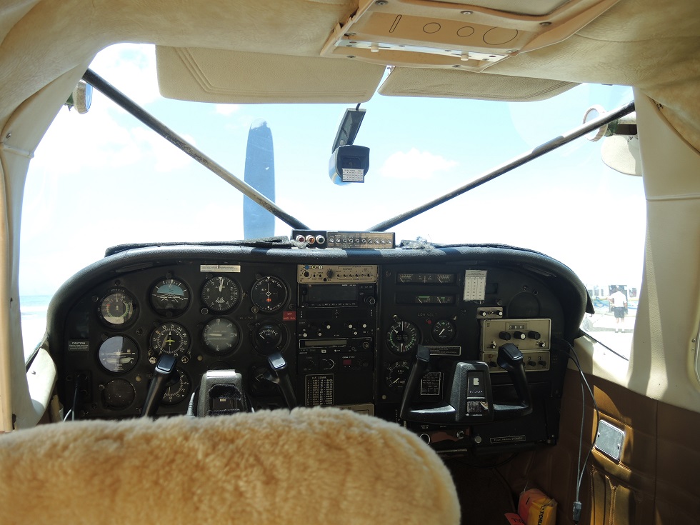 DSCN3889.JPG