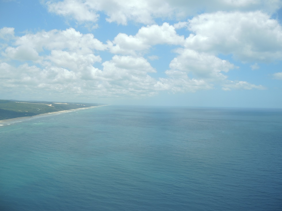DSCN3910.JPG