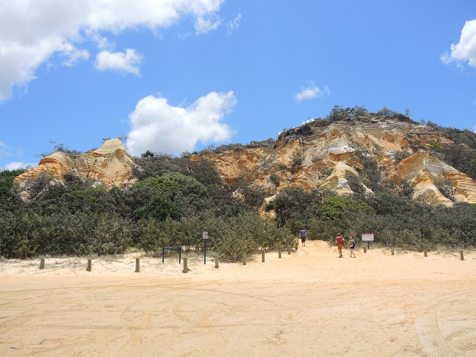 DSCN3929.JPG