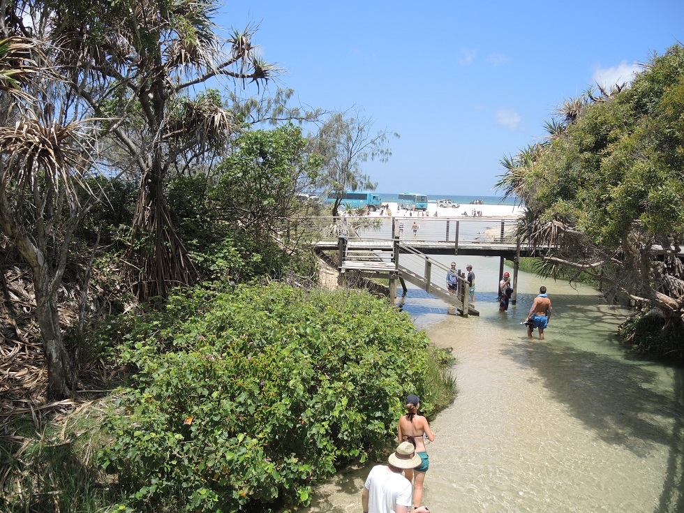 DSCN3948.JPG