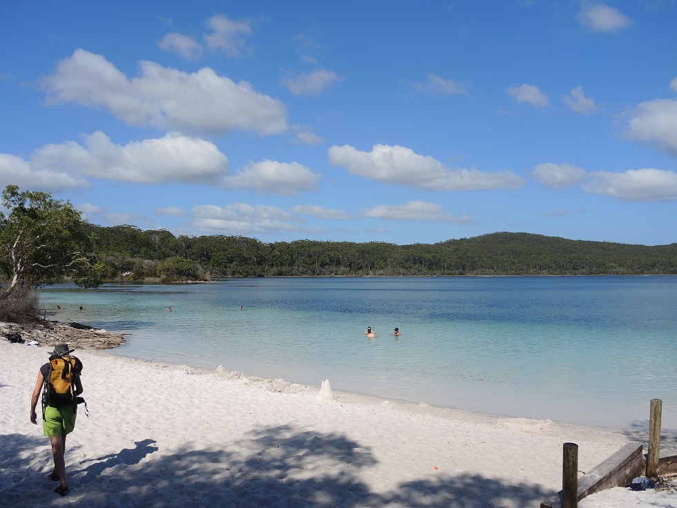 DSCN3970.JPG