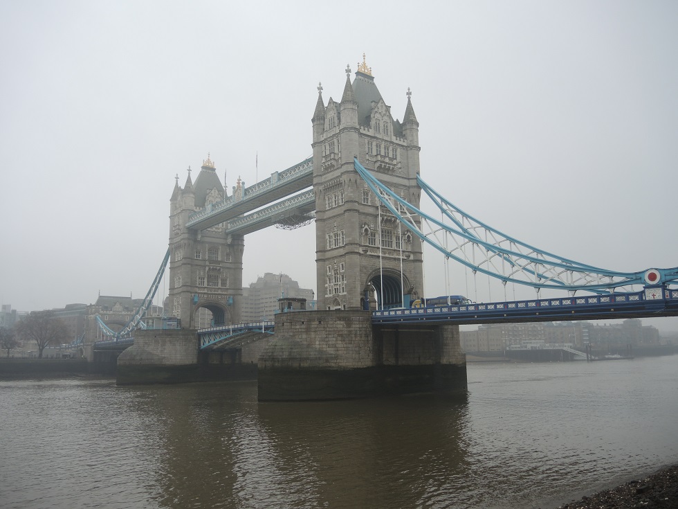 DSCN4055.JPG