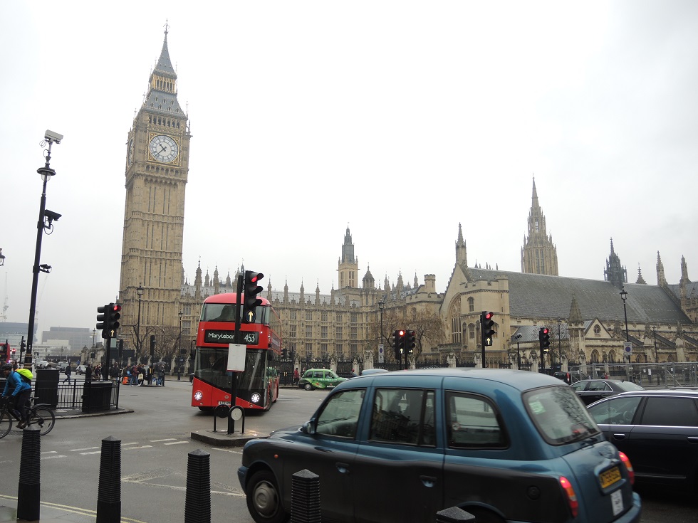 DSCN4076.JPG