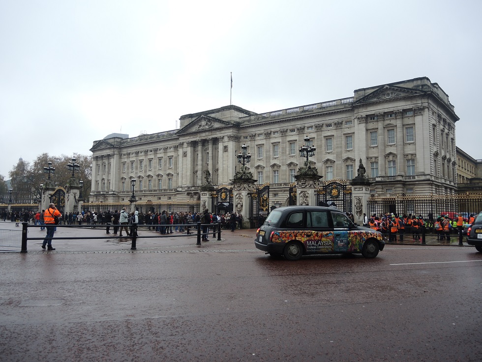 DSCN4105.JPG