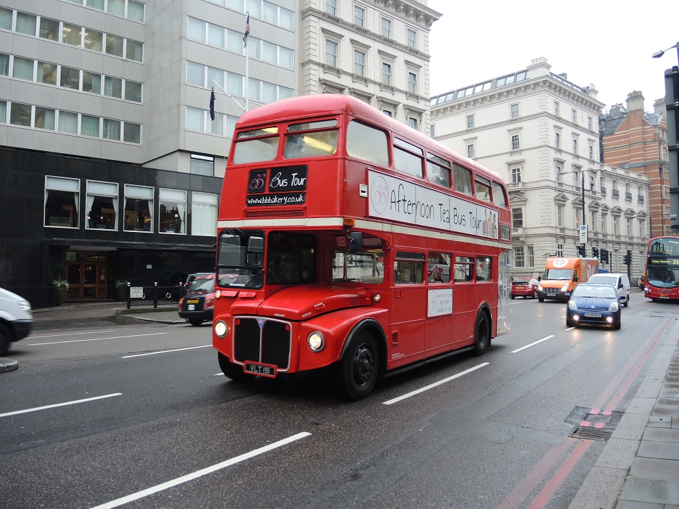 DSCN4132.JPG