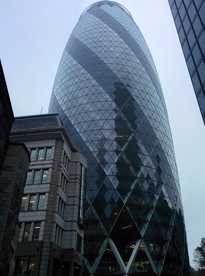 IMG_20141126_092637.jpg