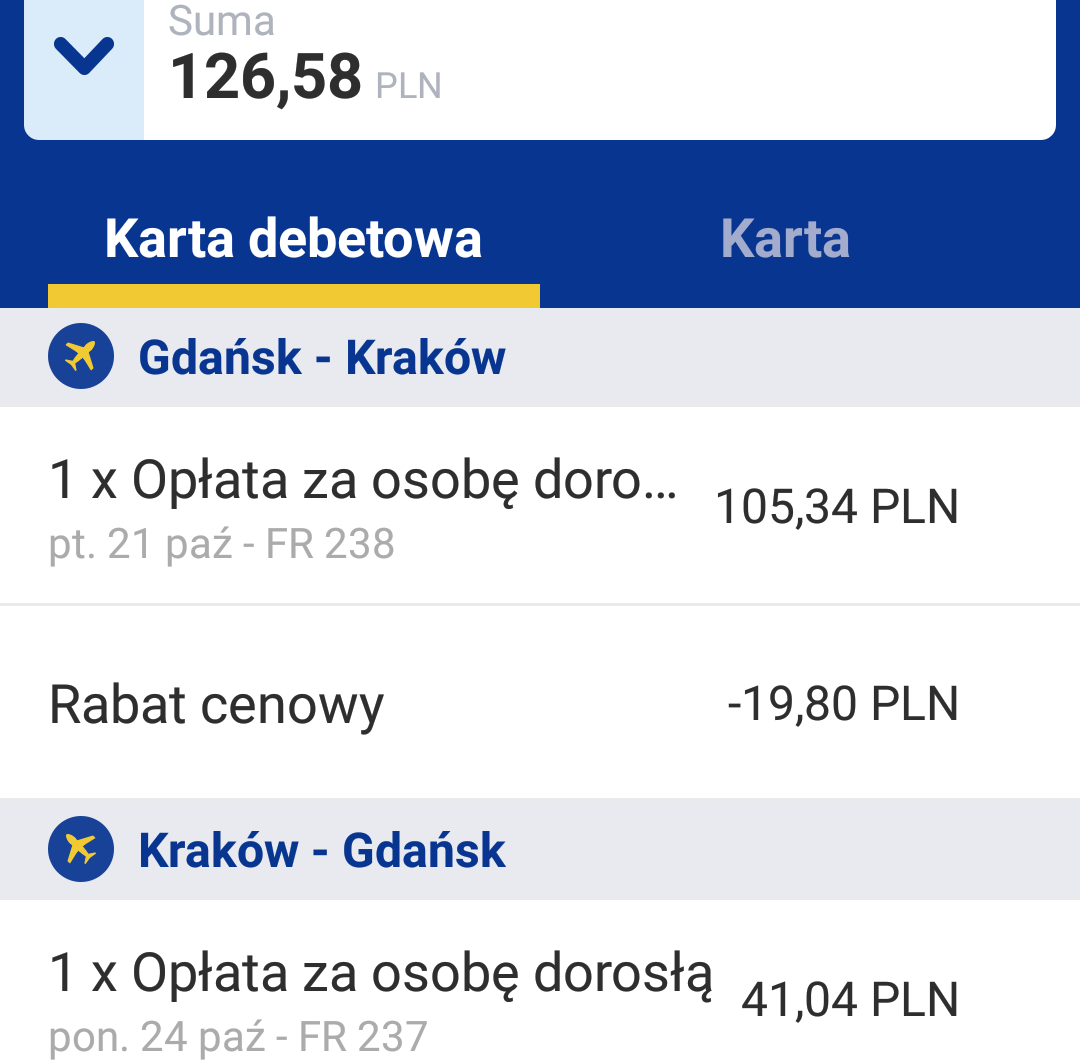 Screenshot_2016-10-13-18-21-38-1.png